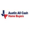 Photo for Austin All Cash Home Buyers
