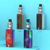 Photo for Vaporesso Luxe Nano 80W - Touch Screen Kit