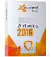 Photo for Get Safe Your System With Avast Internet Security