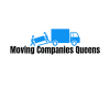 Photo for Moving Companies Queens