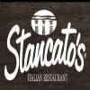 Photo for Stancato's