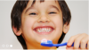 Photo for Family Dentist Los Angeles Dan Benyamini