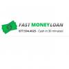 Photo for Fast Money Car Title Loans