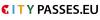 Photo for Citypasses