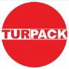 Photo for Turpack Packaging Machinery