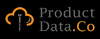 Photo for Building Materials, Submittals & Architecture Designs | ProductData