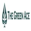 Photo for Best Online Dispensary in Canada
