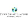 Photo for Cheryl Barratt Associates, LLC