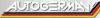 Photo for German car repair Edmonton