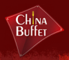 Photo for China Buffet