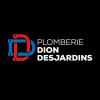 Photo for Plomberie Dion Desjardins