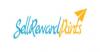 Photo for Sell Rewards Points- Credit Card Points- Cash For Miles