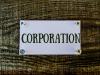 Photo for Start a C Corp Online Using Your Digital Device Now
