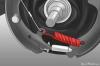 Photo for Global Pickup Truck Drum Brake Market Price, Sales, Gross Margin, Growth Rate, Industry Demand, Scope and Revenue