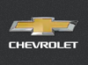 Photo for Reed Chevrolet Saint Joseph