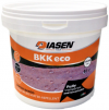 Photo for Concrete Sealer