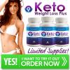 Photo for Keto Weight Loss Plus  South Africa