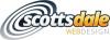 Photo for LinkHelpers SEO Scottsdale