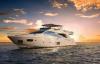 Photo for Private Yacht Charter Rivera Maya