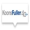 Photo for KoonsFuller PC