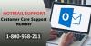 Photo for Dial Hotmail Technical Support Number for Help 1-800-958-211