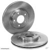Photo for Sedan & Hatchback Disc Brake Market 2018 – Industry Share, Emerging Trends, Global Leading Players Insight and Forecast to 2023