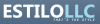 Photo for Estilo, LLC
