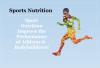 Photo for Sports Nutrition Market Trends, Size, Share, Growth and Forecast 2024