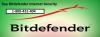 Photo for Bitdefender buy online