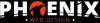 Photo for LinkHelpers Website Design & SEO  Phoenix