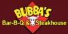 Photo for Bubba's BBQ and Steakouse