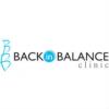 Photo for Back In Balance Clinic