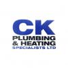 Photo for CK Plumbing & Heating