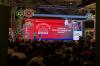 Photo for LED Interactive Smart Board - ZoomVisual