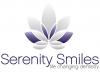 Photo for Serenity Smiles Scottsdale Dentist
