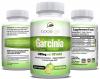 Photo for Goodlife Nutrition Garcinia Cambogia Why has it turned out to be so Used?