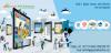 Photo for Professional Web Development Company - Jayam Web Solutions