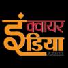 Photo for Inquireindia 24x7 Online Digital Hindi News Portal