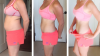 Photo for Wanna Lessen Your Weight At Faster Level? Try Nutralyfe Green Coffee!