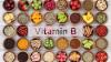 Photo for Global Vitamin B Market Drivers, Restraints, Potential Growth Opportunities, Product Size, Application Estimation, Vendor Competitive Landscape, Trends and Forecast 2018-2025