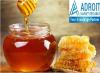 Photo for Global Organic Honey Market Drivers, Restraints, Potential Growth Opportunities, Product Size, Application Estimation, Vendor Competitive Landscape, Trends and Forecast 2018-2025