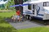 Photo for Find RV Leveling Systems and More at RVupgrades