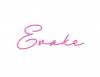 Photo for Evoke