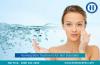 Photo for Best Homeopathy Treatment For Skin Diseases In Belagavi