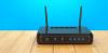 Photo for Router tplinkwifi.net ,tplinkwifi net Blogs ,www.tplinkwifi.net login