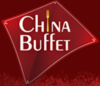 Photo for China Buffet
