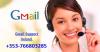 Photo for Gmail Technical Support Number +353-766803285