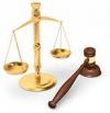 Photo for Ethicon Physiomesh Lawsuits