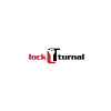 Photo for Lockturnal Locksmith