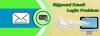 Photo for Fix Bigpond Email Login Issues With Best Technical Tools